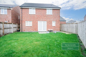 Photo 3- click for photo gallery